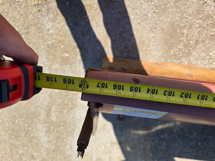 2008-ford-f550-image-41