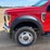 2018-ford-f450-image-13