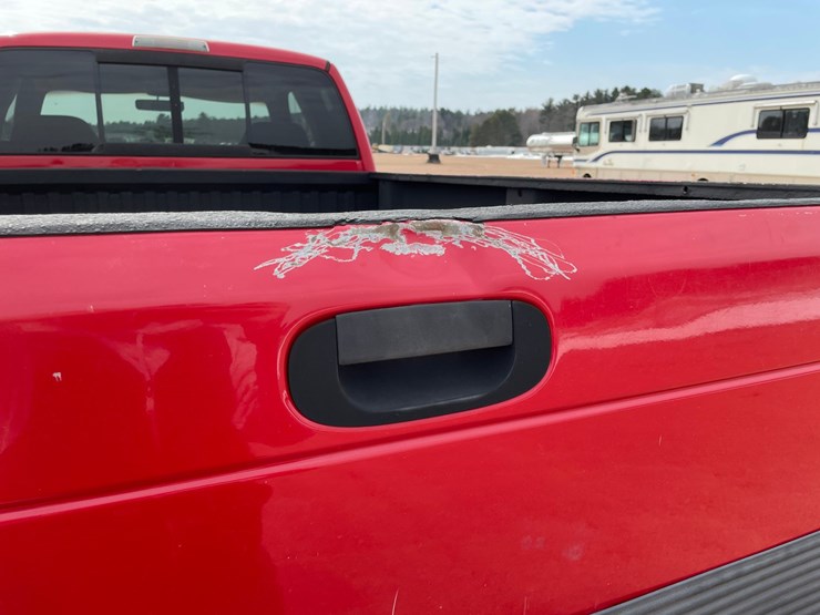 1999-dodge-ram-3500-image-18