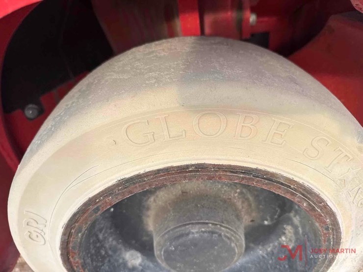 hangcha-cpyd32-xw71f-c-straight-mast-forklift-image-9