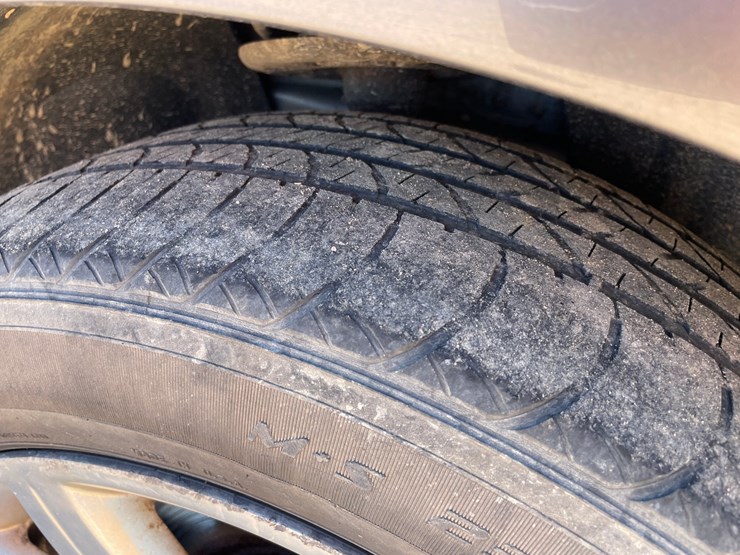 2009-ford-flex-image-23