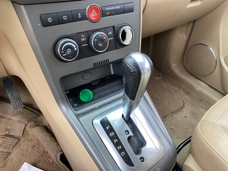 2008-saturn-vue-image-24