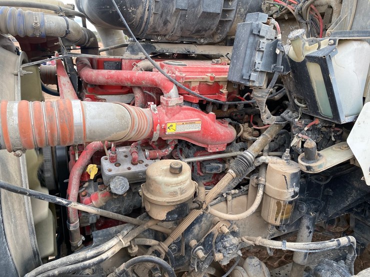 2015-kenworth-t800-image-52