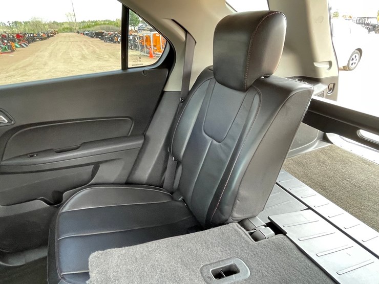 2011-chevrolet-equinox-image-34