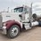 2007-kenworth-w900l-image-1