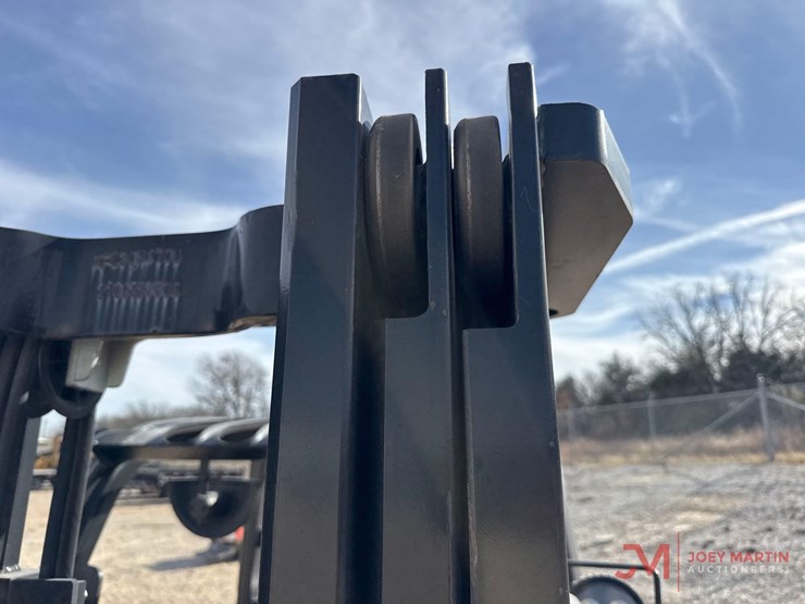 hangcha-cpyd32-xw71f-c-straight-mast-forklift-image-7