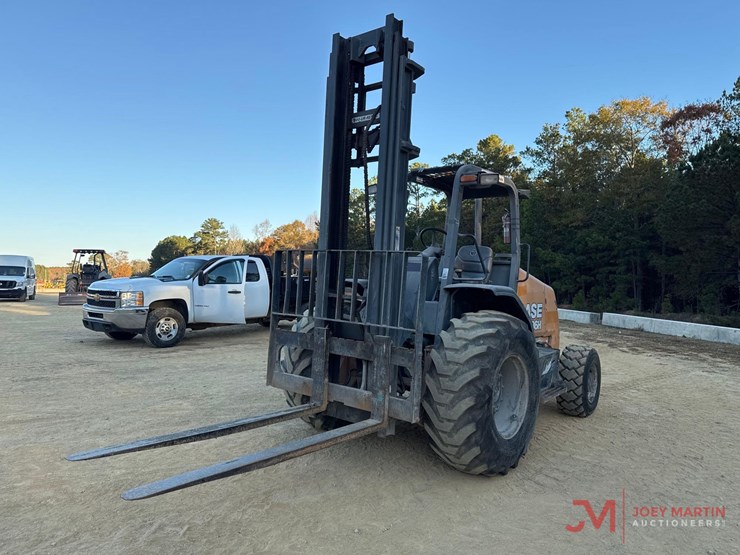 2019-case-586h-image-4