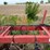 case-ih-5300-image-47