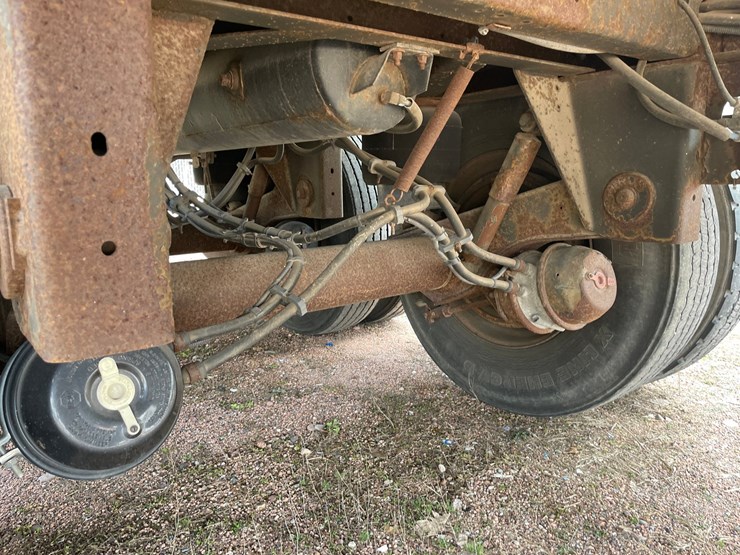 2013-utility-53'-reefer-image-29