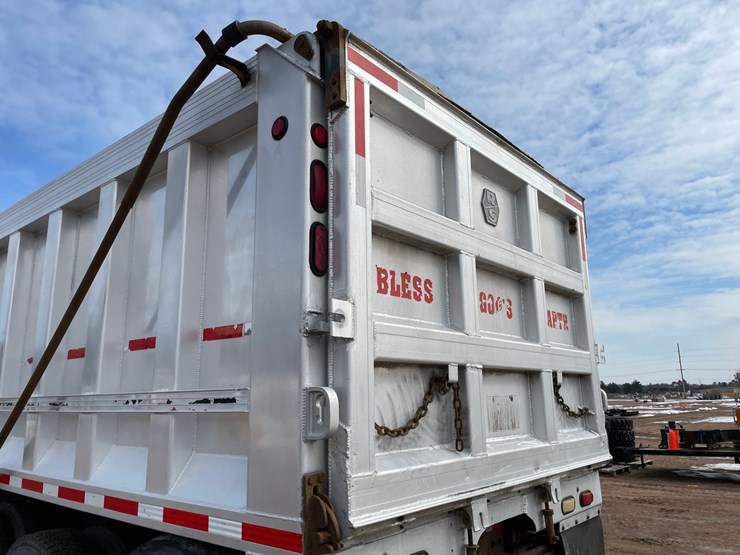 1999-r/s-dump-image-16