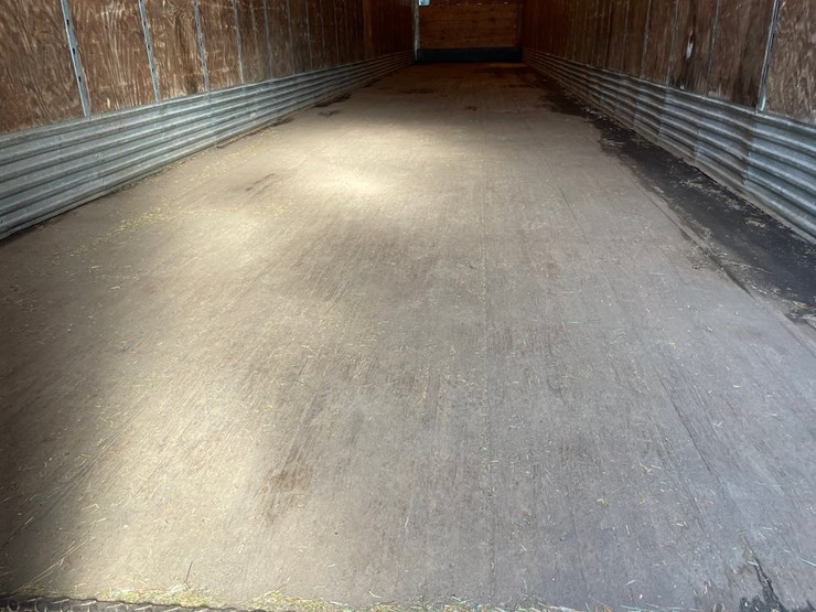 1997-trailmobile-van-trailer-image-20