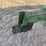 john-deere-pull-grain-cart-image-5