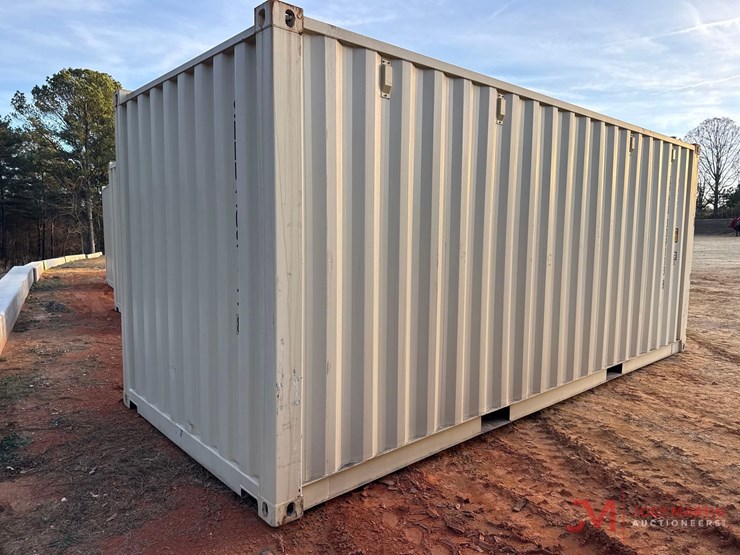 20'-one-trip-shipping-container-image-2