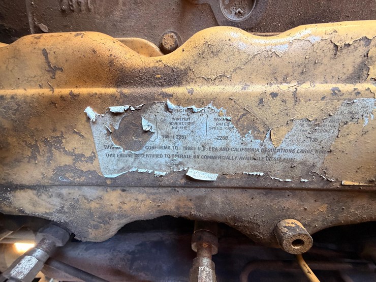 1998-caterpillar-d6r-xl-image-33