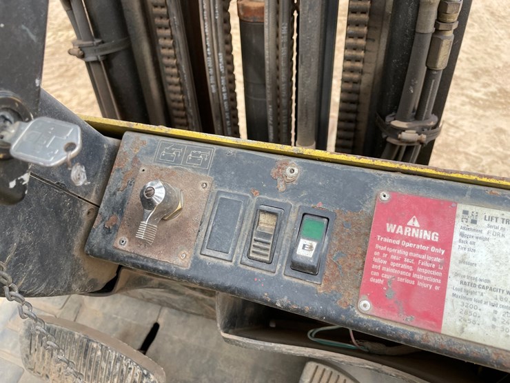 #1145-•-hyster-lp-forklift-image-18