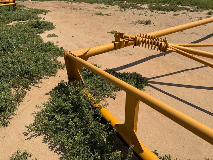 proctor-18x52-image-70