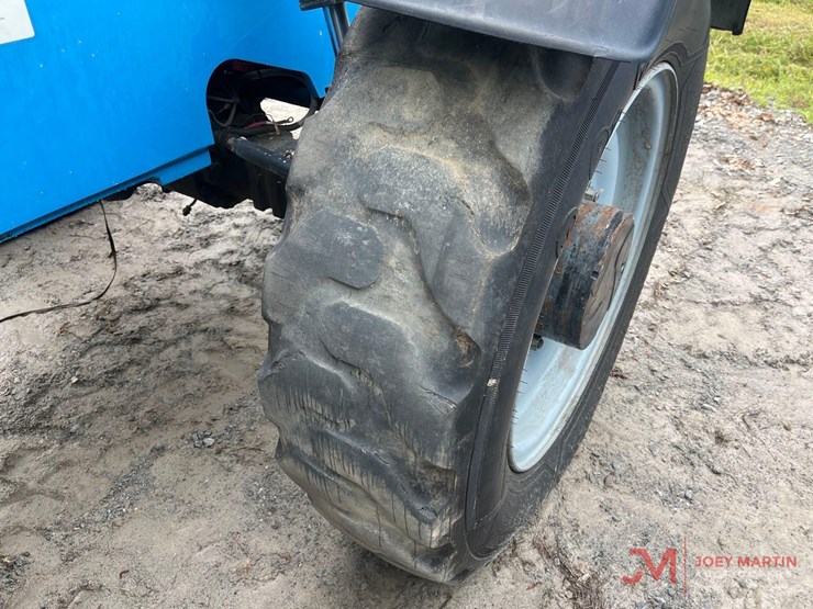 2017-genie-gth1056-image-7