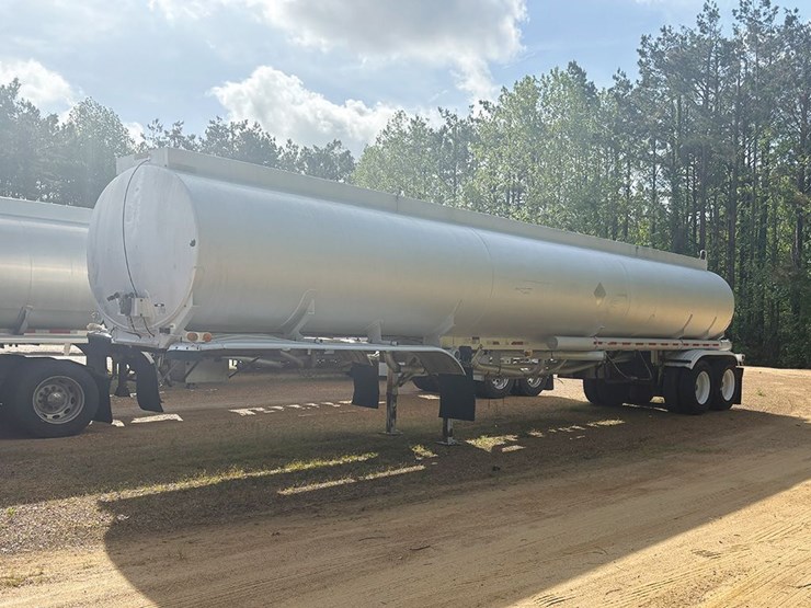 1981-heil-aluminum-image-1