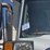 2015-international-workstar-7400-image-3