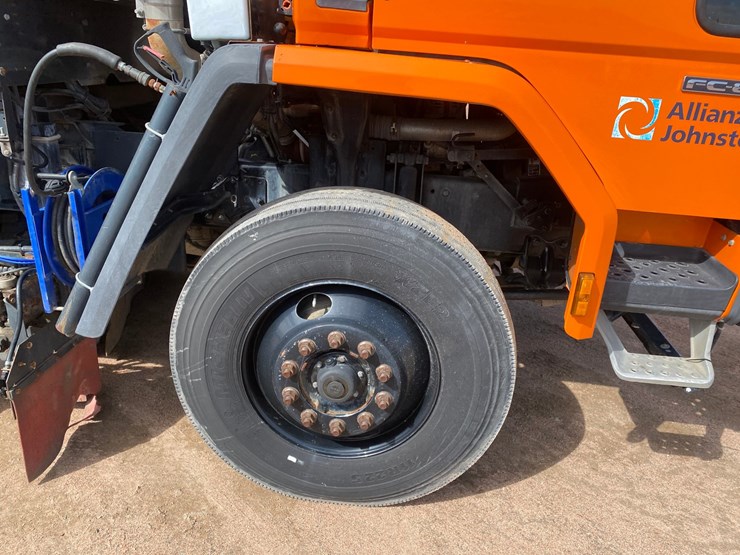 2007-freightliner-fc80-image-46