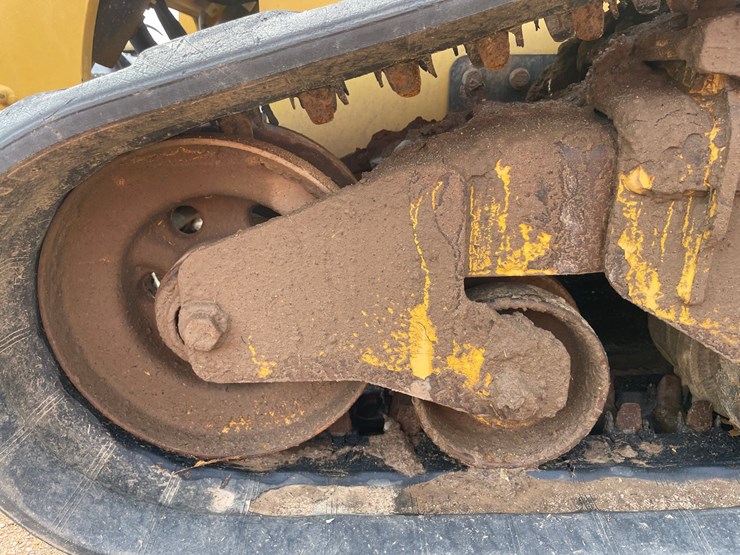 caterpillar-289d-image-15