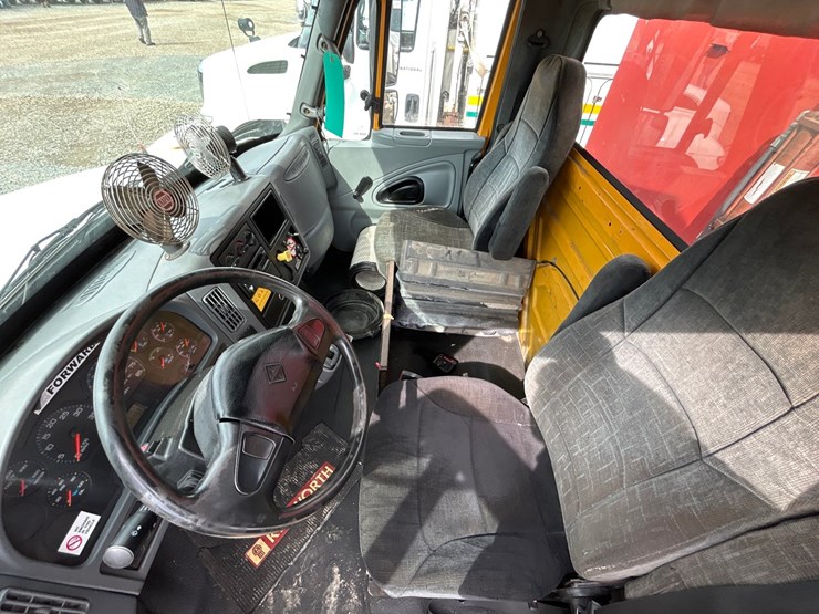 2007-international-4300-sba-image-63