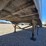 2012-great-dane-van-trailer-image-36