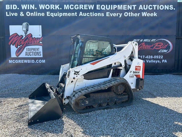 2019-bobcat-t595-image-1