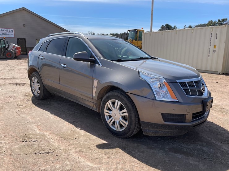 2011-cadillac-srx-image-7