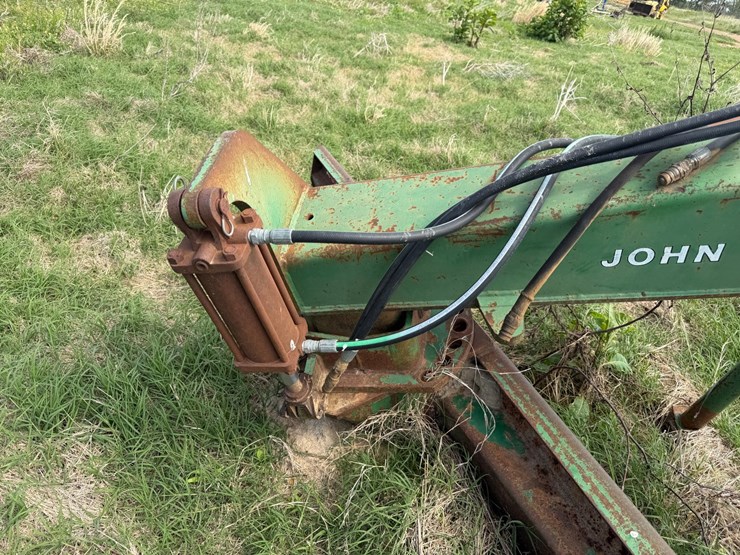 john-deere-9-image-16