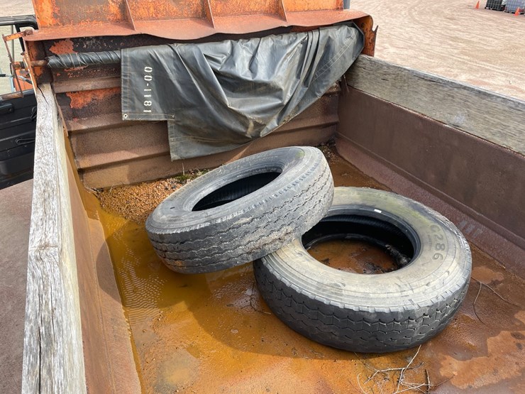 1995-international-2554-image-23