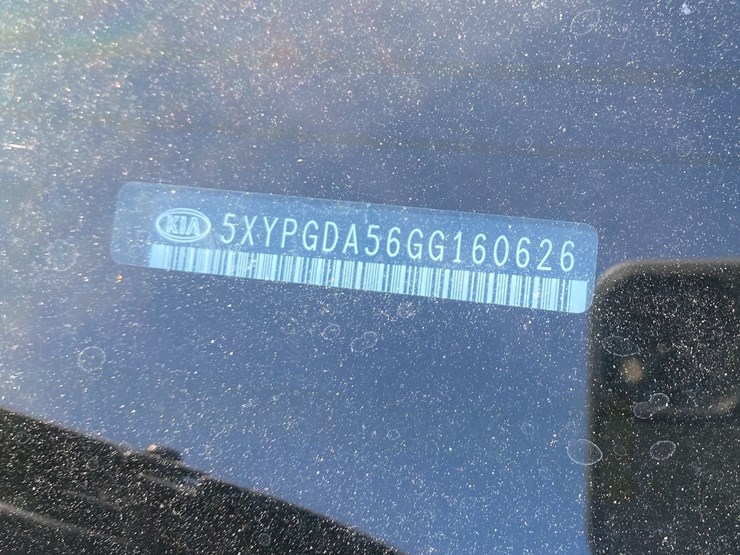 2016-kia-sorento-image-46