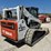 bobcat-t770-image-4