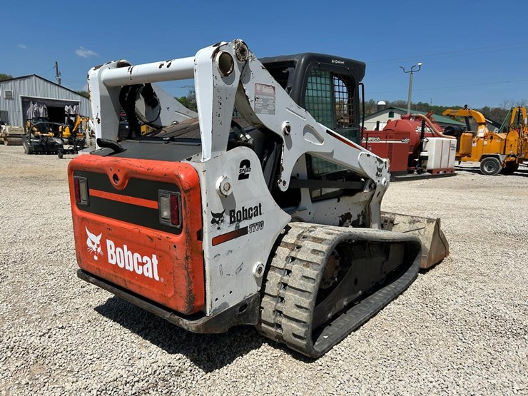 bobcat-t770-image-4