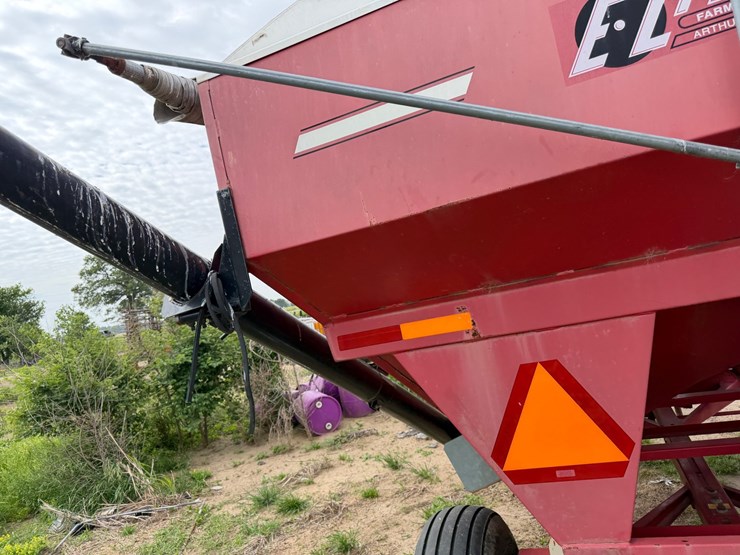 ez-trail-3400-image-19