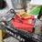 #996-•-bush-hog-toy-metal-mower-image-4