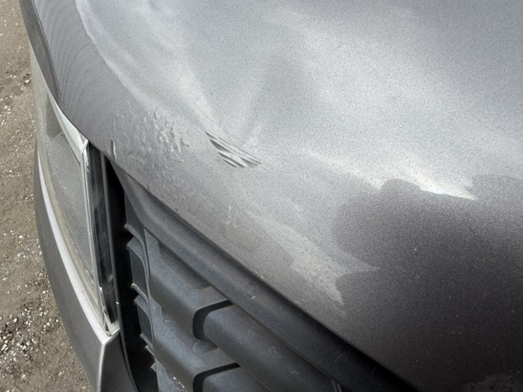 2017-ford-explorer-image-12