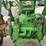 1965-john-deere-2010-image-7