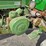 1953-john-deere-50-image-12