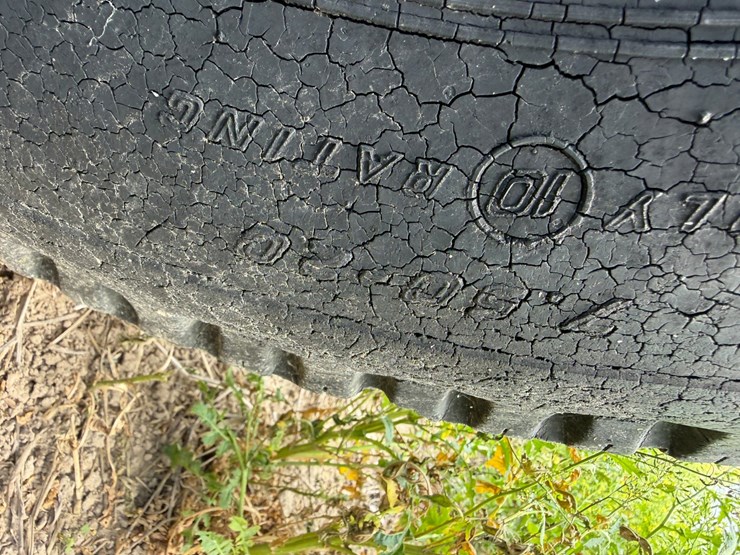 international-12-image-5