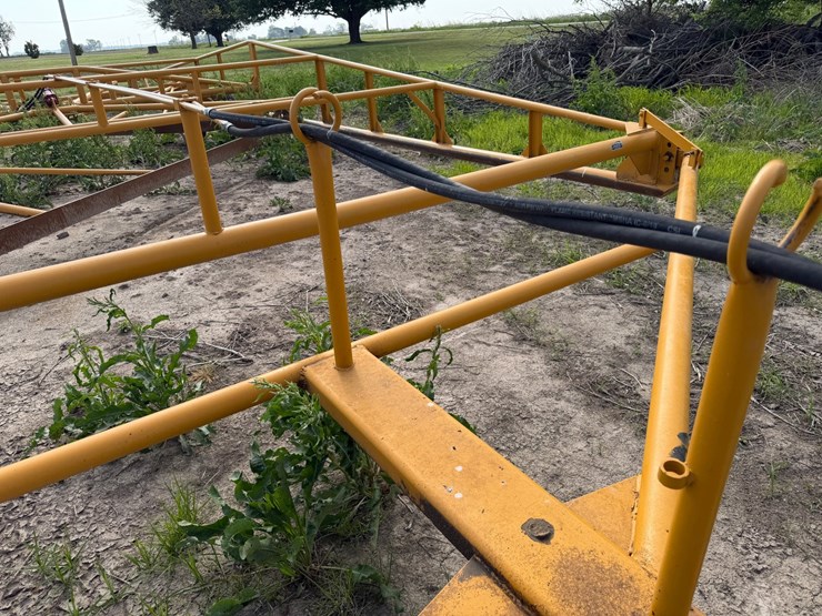 proctor-18x52-image-44