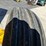 1967-john-deere-700-image-44