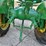 john-deere-l-image-16