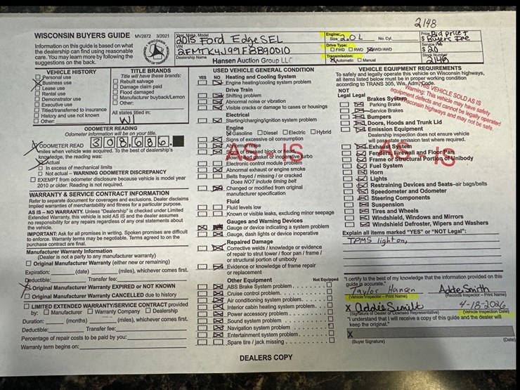 2015-ford-edge-sel-image-44
