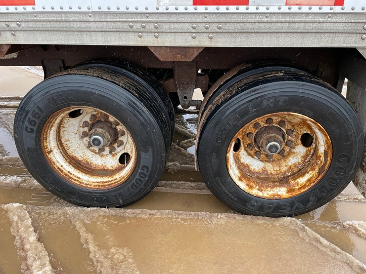 2003-timpte-super-hopper-image-22