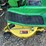 john-deere-lx173-image-7