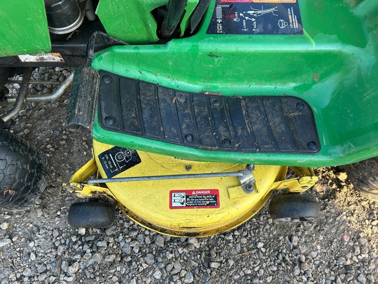 john-deere-lx173-image-7