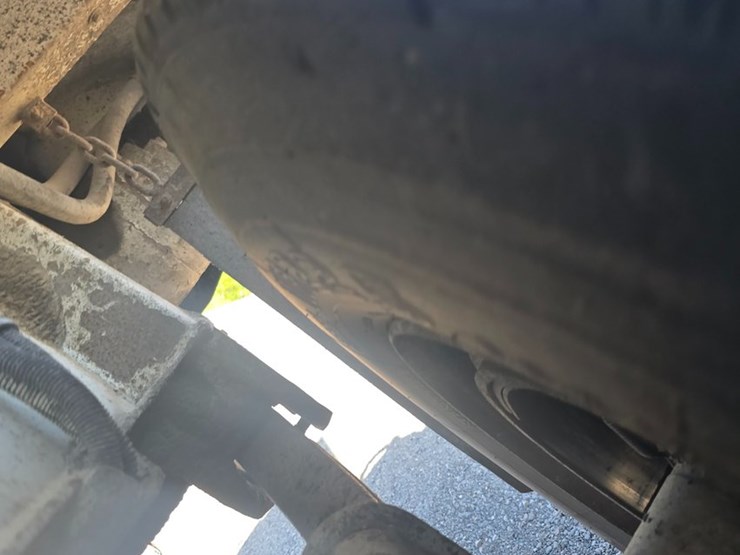 2000-red-river-live-bottom-image-65