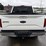 2015-ford-f150-image-5