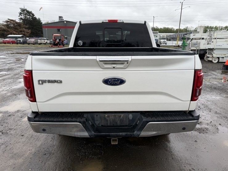 2015-ford-f150-image-5